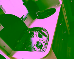 Details Image