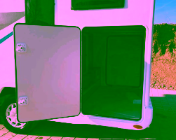 Details Image