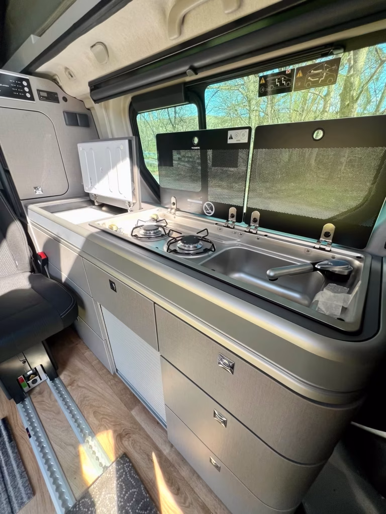 af23c928-8124-4bd8-8b80-ee95b29c688d