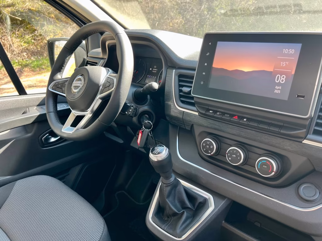 bad69db1-c59f-4654-a17d-3698815c217c