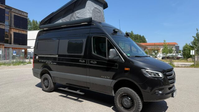 hymer grand canyon aussenansicht