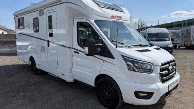 dethleffs bad feilnbach