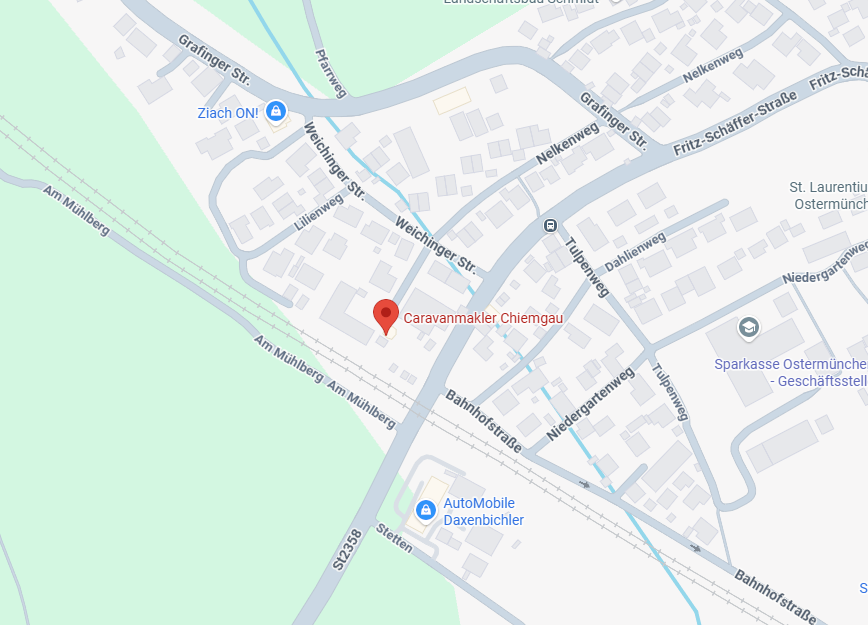 caravanmaklermap